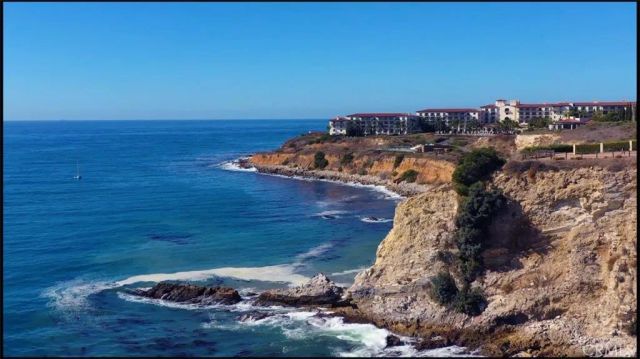 32508 Seawolf Drive, Rancho Palos Verdes, CA 90275