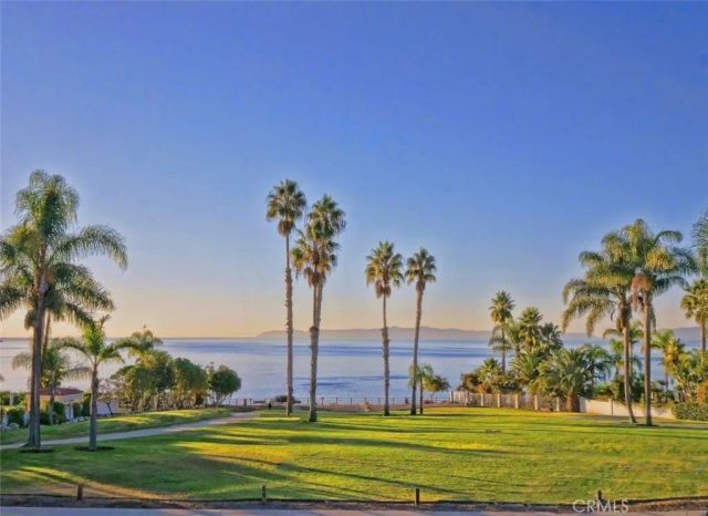 32508 Seawolf Drive, Rancho Palos Verdes, CA 90275