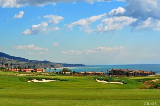 32508 Seawolf Drive, Rancho Palos Verdes, CA 90275