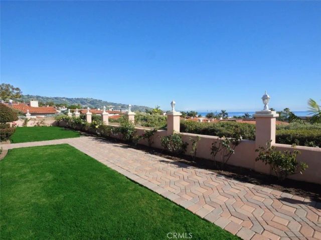32508 Seawolf Drive, Rancho Palos Verdes, CA 90275
