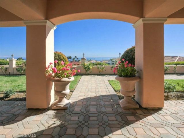 32508 Seawolf Drive, Rancho Palos Verdes, CA 90275