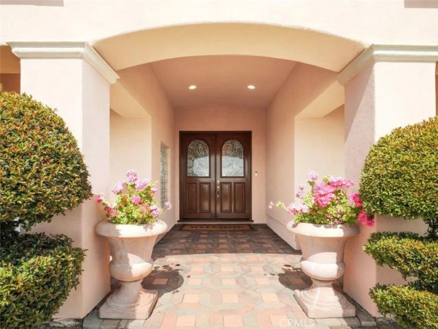 32508 Seawolf Drive, Rancho Palos Verdes, CA 90275