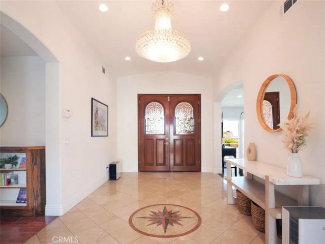 32508 Seawolf Drive, Rancho Palos Verdes, CA 90275