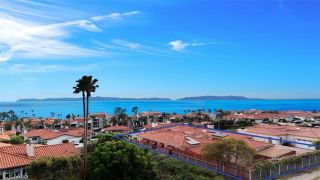 32508 Seawolf Drive, Rancho Palos Verdes, CA 90275