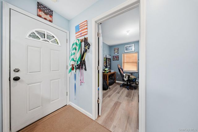 26 Woodycrest Trail, Monroe, NY 10950