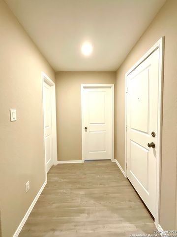 10751 Margarita Loop, San Antonio, TX 78109