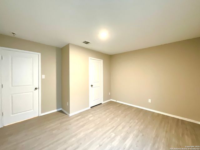 10751 Margarita Loop, San Antonio, TX 78109