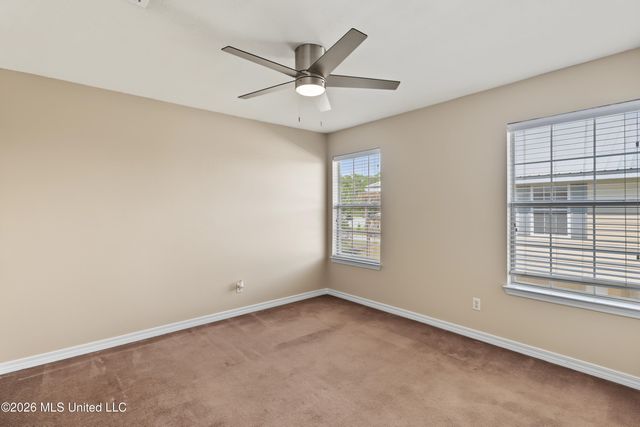 131 Northwood Drive, Pass Christian, MS 39571