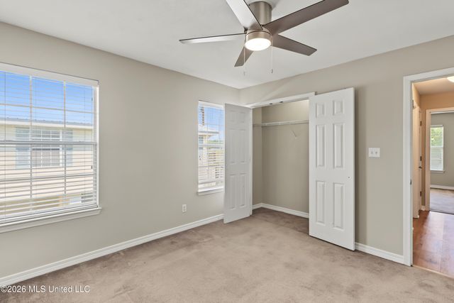131 Northwood Drive, Pass Christian, MS 39571