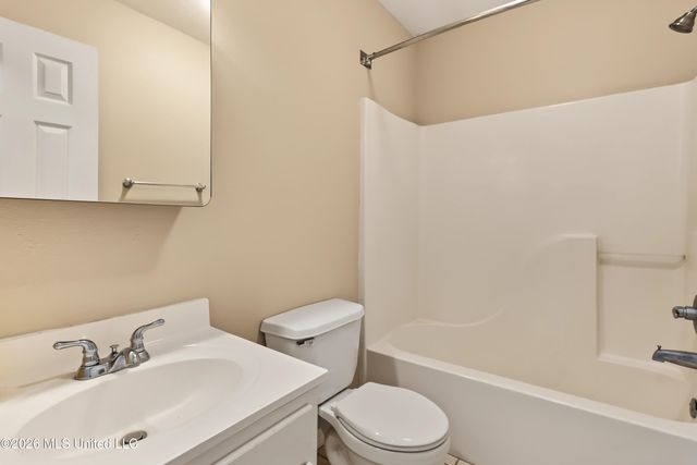 131 Northwood Drive, Pass Christian, MS 39571