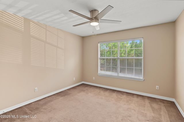 131 Northwood Drive, Pass Christian, MS 39571