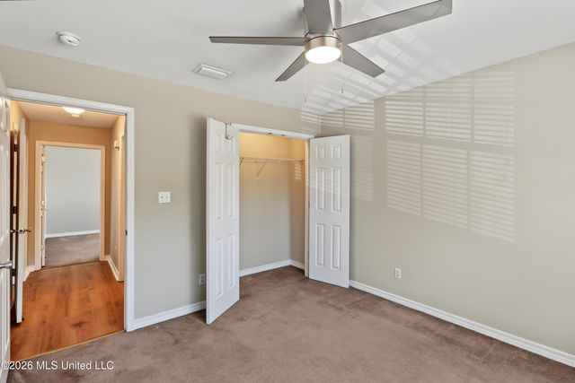 131 Northwood Drive, Pass Christian, MS 39571