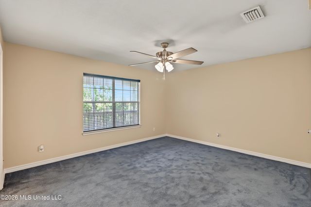 131 Northwood Drive, Pass Christian, MS 39571
