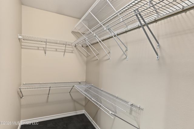 131 Northwood Drive, Pass Christian, MS 39571