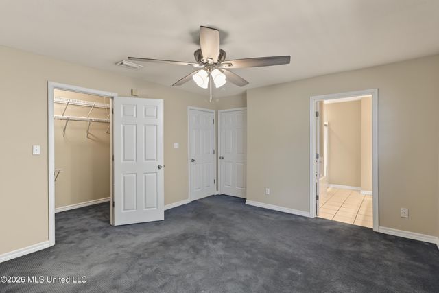 131 Northwood Drive, Pass Christian, MS 39571