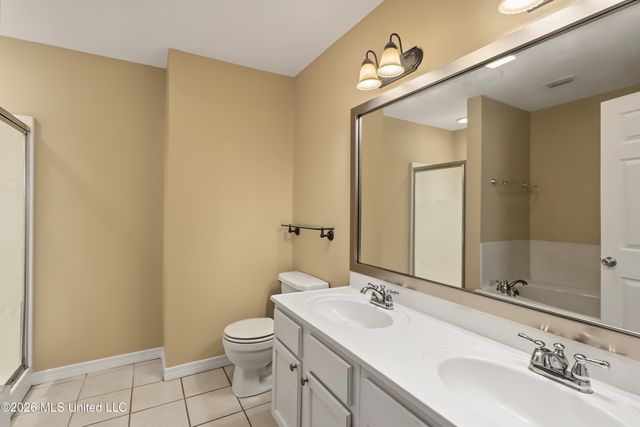 131 Northwood Drive, Pass Christian, MS 39571