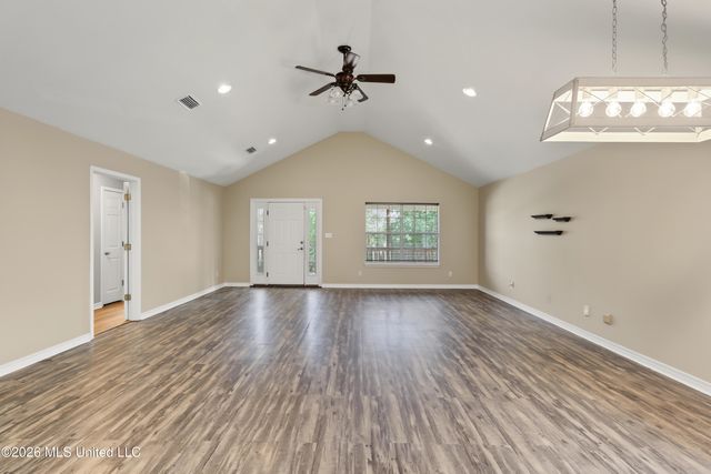 131 Northwood Drive, Pass Christian, MS 39571