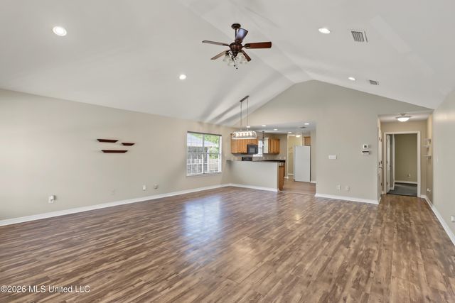 131 Northwood Drive, Pass Christian, MS 39571