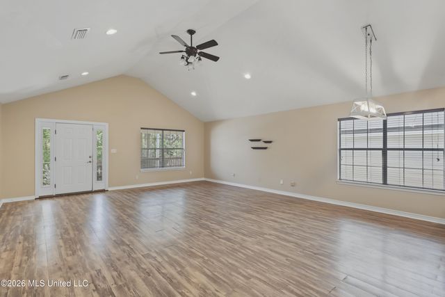 131 Northwood Drive, Pass Christian, MS 39571