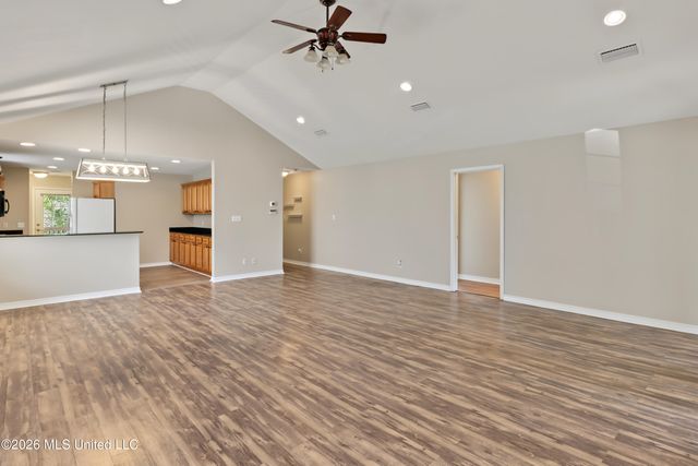 131 Northwood Drive, Pass Christian, MS 39571