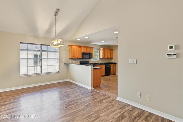 131 Northwood Drive, Pass Christian, MS 39571