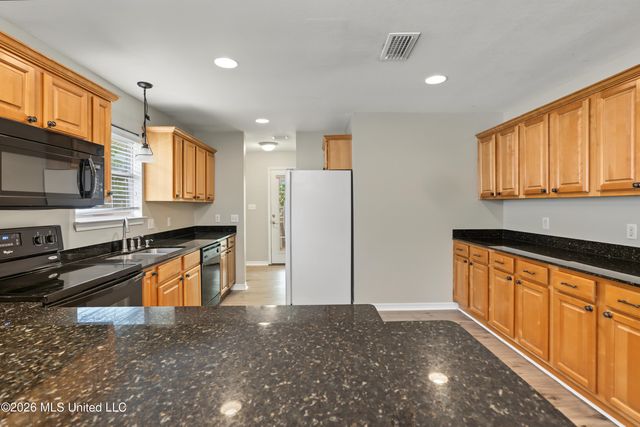 131 Northwood Drive, Pass Christian, MS 39571