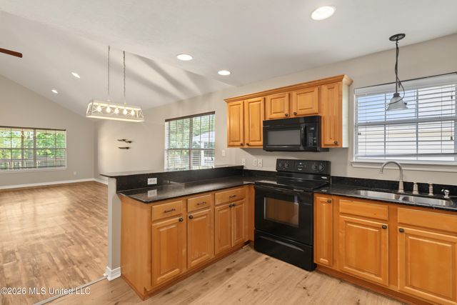 131 Northwood Drive, Pass Christian, MS 39571