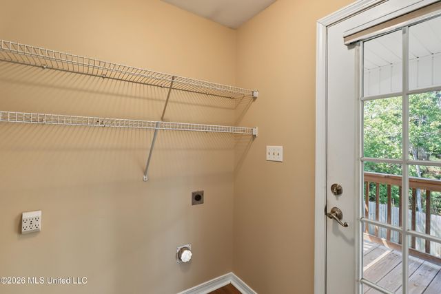 131 Northwood Drive, Pass Christian, MS 39571