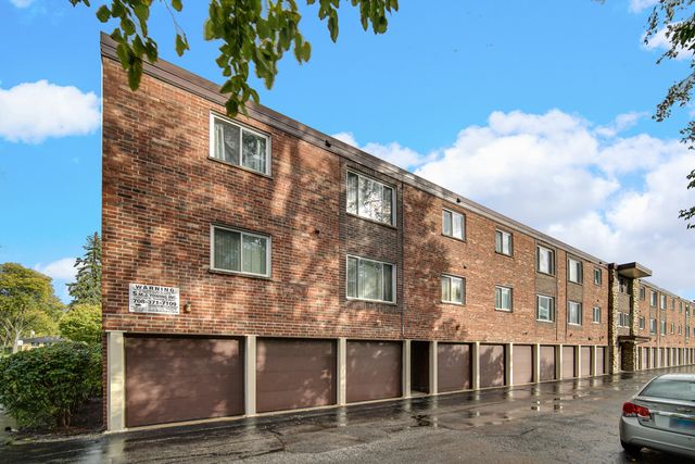 10210 Washington Avenue 311, Oak Lawn, IL 60453