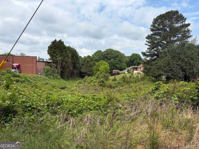0 Bluff Stone Trace, Marietta, GA 30066
