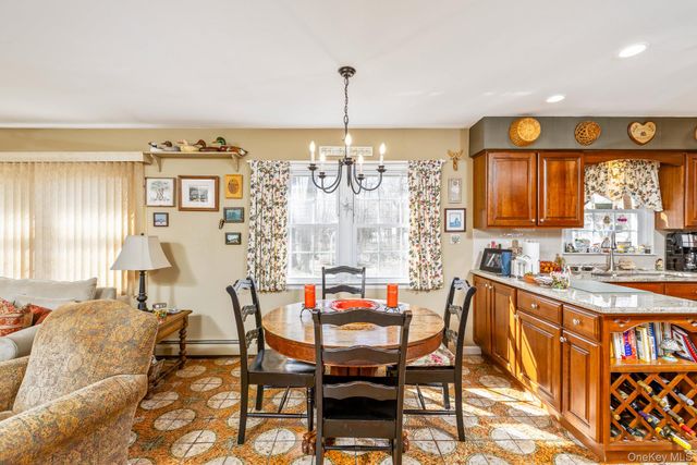 260 Washington Avenue, Saint James, NY 11780