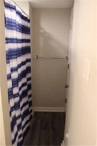 3048 N 85th Place, Kansas City, KS 66109