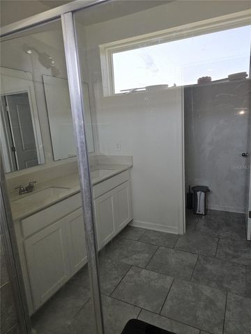 3166 LAURENT LOOP, Davenport, FL 33837