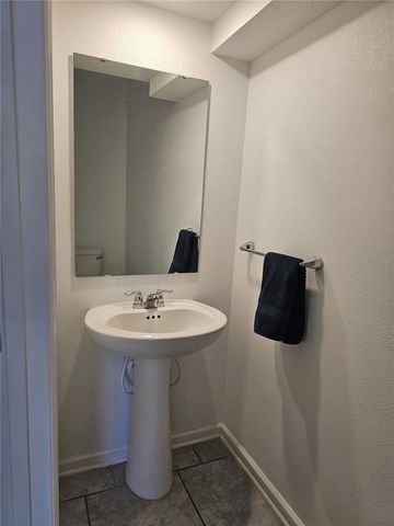 3166 LAURENT LOOP, Davenport, FL 33837