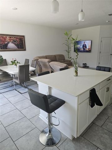 3166 LAURENT LOOP, Davenport, FL 33837