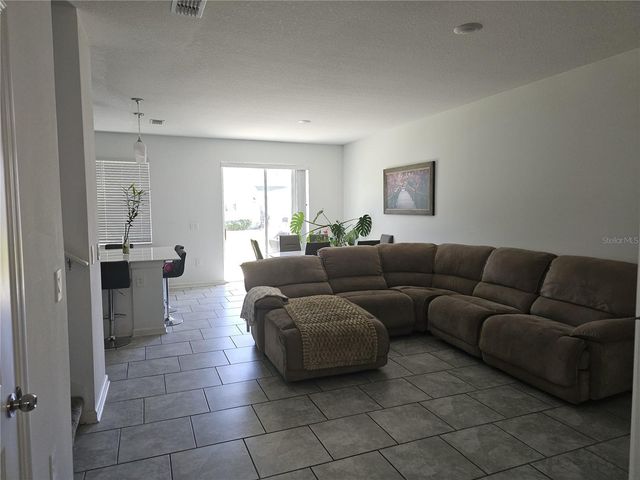 3166 LAURENT LOOP, Davenport, FL 33837