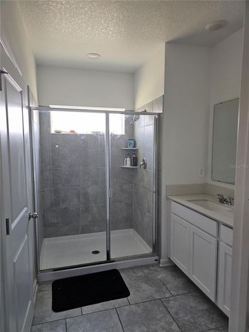 3166 LAURENT LOOP, Davenport, FL 33837