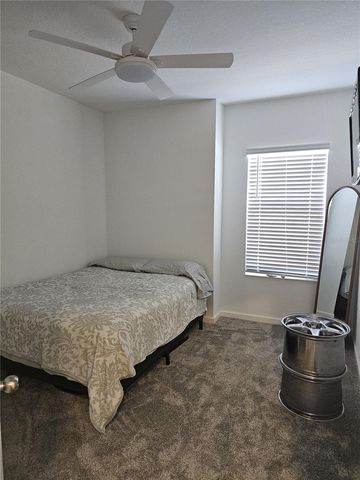 3166 LAURENT LOOP, Davenport, FL 33837