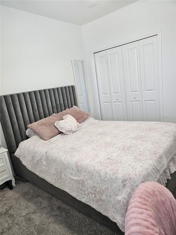 3166 LAURENT LOOP, Davenport, FL 33837