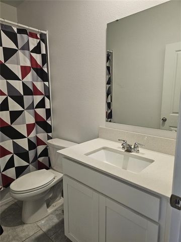 3166 LAURENT LOOP, Davenport, FL 33837