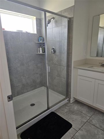 3166 LAURENT LOOP, Davenport, FL 33837