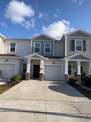 3166 LAURENT LOOP, Davenport, FL 33837