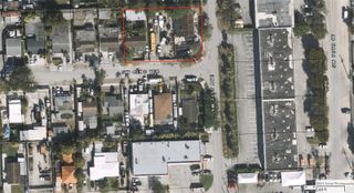 4220 SW 71st Ave, Miami, FL 33155