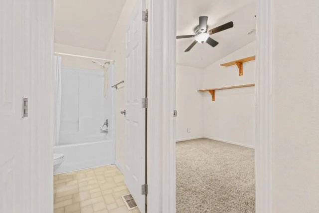 2415 Angel Drive, Boulevard, CA 91905