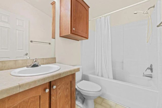 2415 Angel Drive, Boulevard, CA 91905