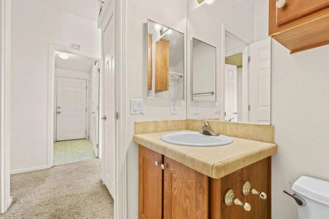 2415 Angel Drive, Boulevard, CA 91905