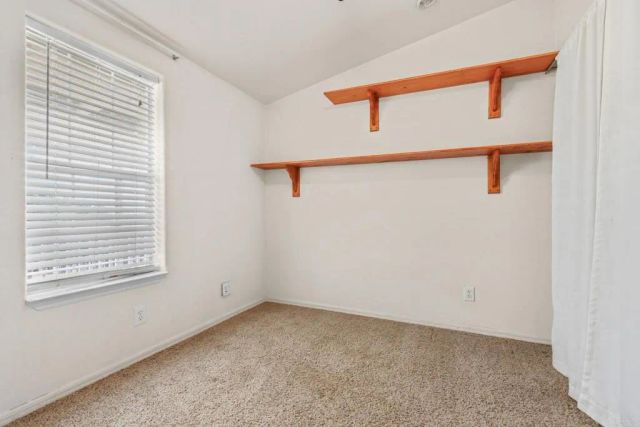 2415 Angel Drive, Boulevard, CA 91905