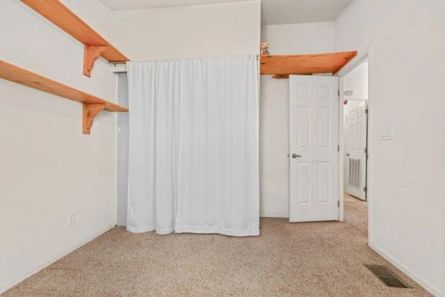 2415 Angel Drive, Boulevard, CA 91905