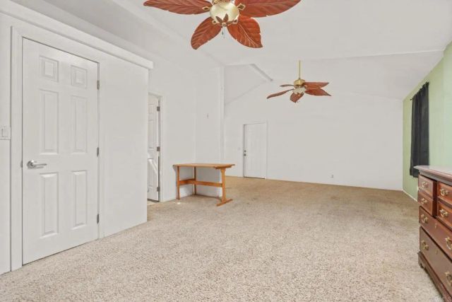 2415 Angel Drive, Boulevard, CA 91905