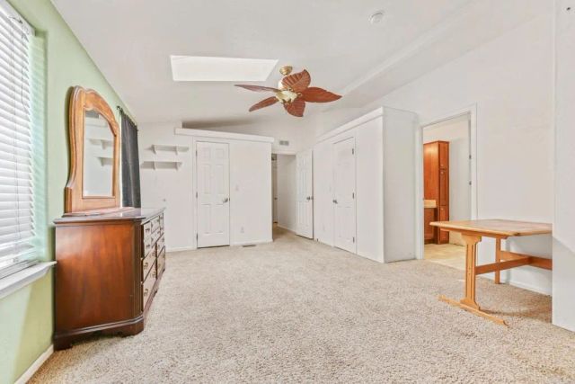 2415 Angel Drive, Boulevard, CA 91905